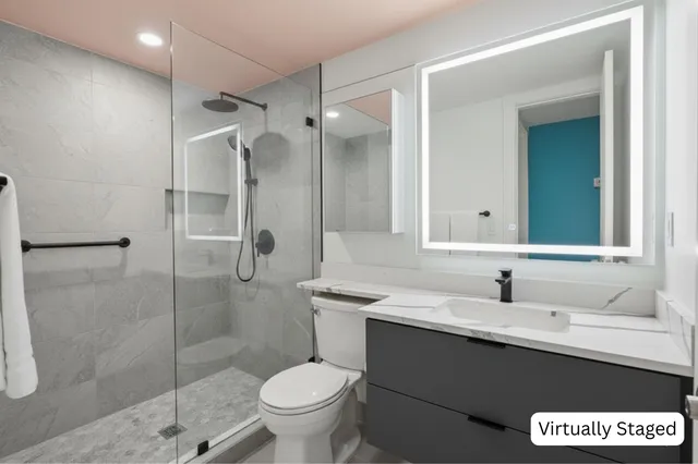 $212,500 | 1775 North Andrews Square, Unit 101W, Fort Lauderdale, FL 33311