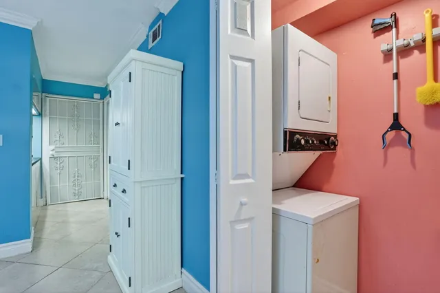 $212,500 | 1775 North Andrews Square, Unit 101W, Fort Lauderdale, FL 33311