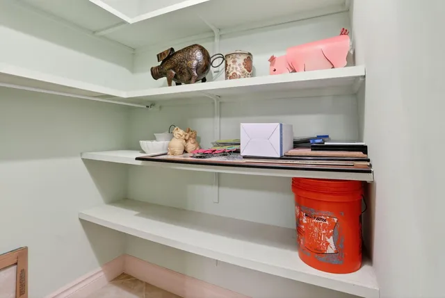 $212,500 | 1775 North Andrews Square, Unit 101W, Fort Lauderdale, FL 33311