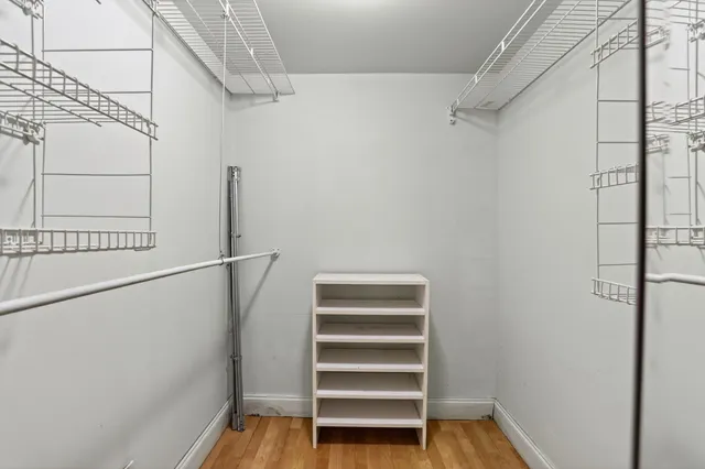 $212,500 | 1775 North Andrews Square, Unit 101W, Fort Lauderdale, FL 33311