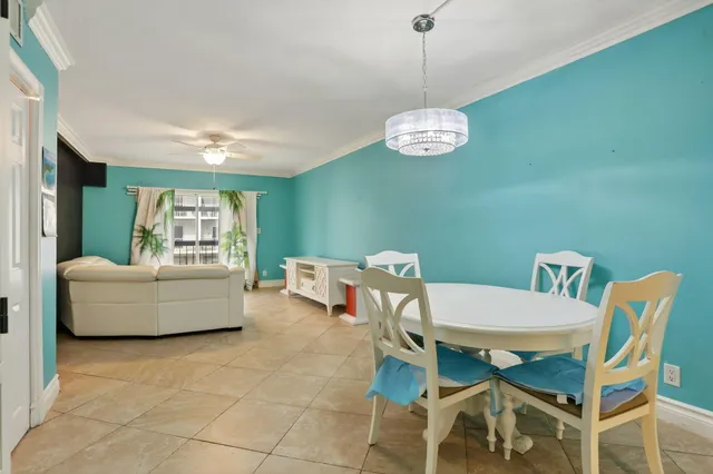 $212,500 | 1775 North Andrews Square, Unit 101W, Fort Lauderdale, FL 33311