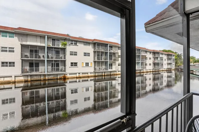 $212,500 | 1775 North Andrews Square, Unit 101W, Fort Lauderdale, FL 33311