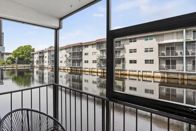 $212,500 | 1775 North Andrews Square, Unit 101W, Fort Lauderdale, FL 33311