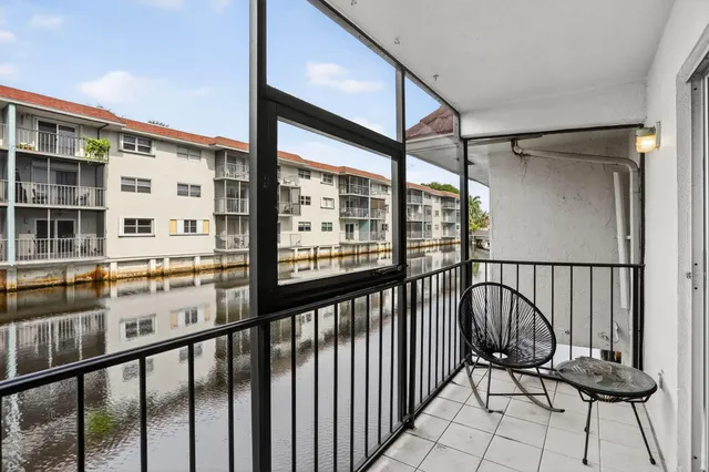 $212,500 | 1775 North Andrews Square, Unit 101W, Fort Lauderdale, FL 33311