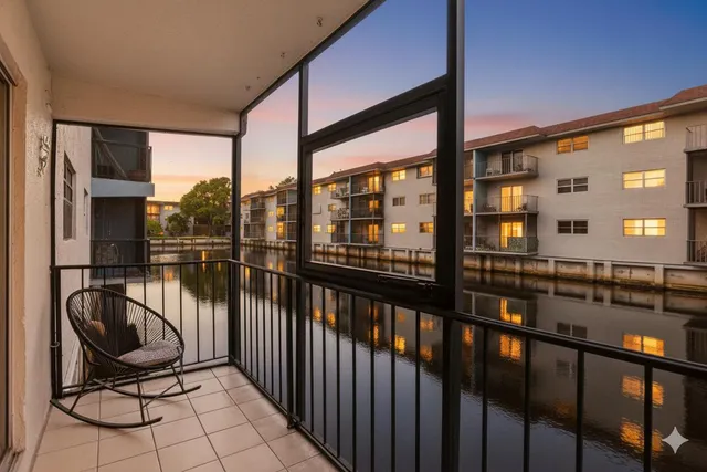 $212,500 | 1775 North Andrews Square, Unit 101W, Fort Lauderdale, FL 33311