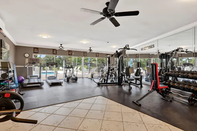 $212,500 | 1775 North Andrews Square, Unit 101W, Fort Lauderdale, FL 33311