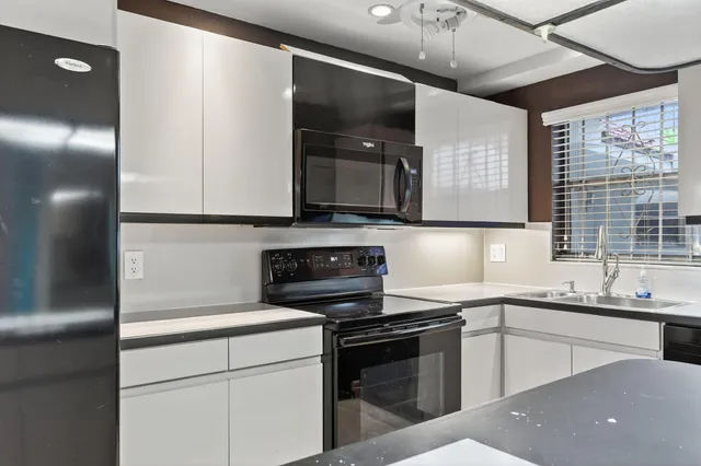 $212,500 | 1775 North Andrews Square, Unit 101W, Fort Lauderdale, FL 33311