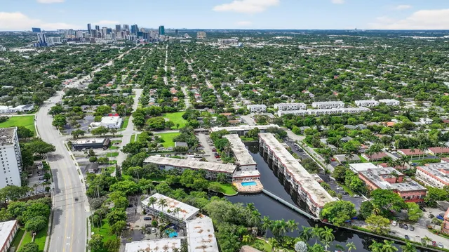 $212,500 | 1775 North Andrews Square, Unit 101W, Fort Lauderdale, FL 33311
