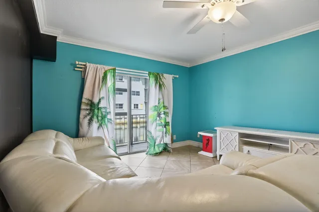 $212,500 | 1775 North Andrews Square, Unit 101W, Fort Lauderdale, FL 33311