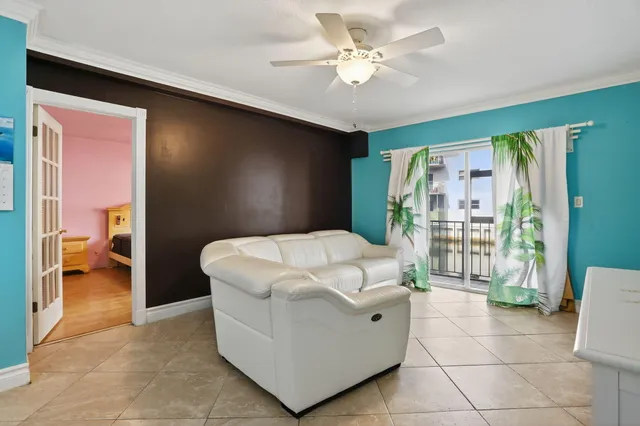 $212,500 | 1775 North Andrews Square, Unit 101W, Fort Lauderdale, FL 33311