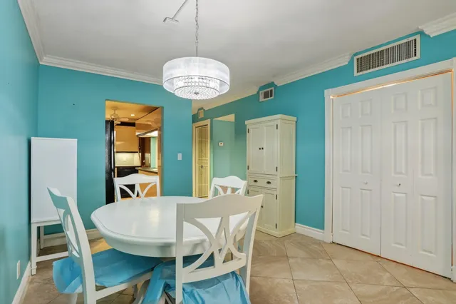 $212,500 | 1775 North Andrews Square, Unit 101W, Fort Lauderdale, FL 33311