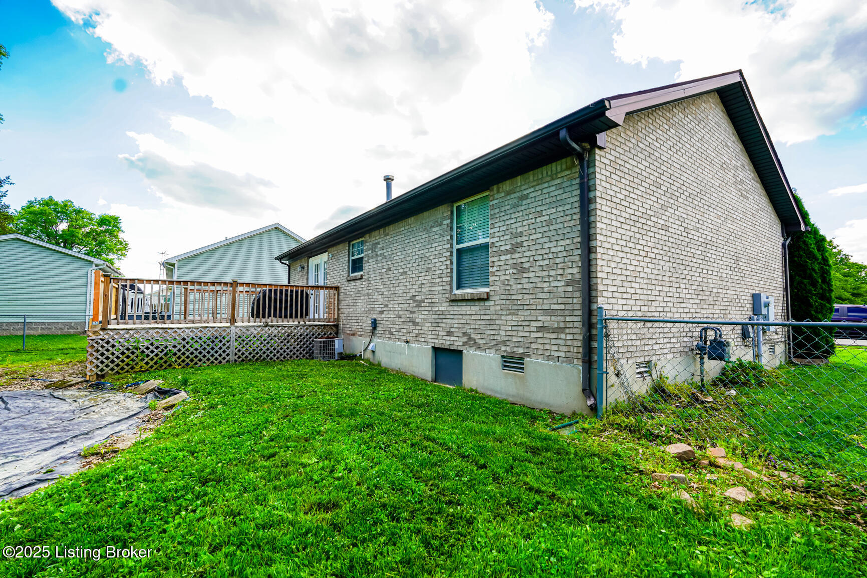 285 Dustin Way Shepherdsville, KY 40165 - Photo 37 of 37 DSC00514