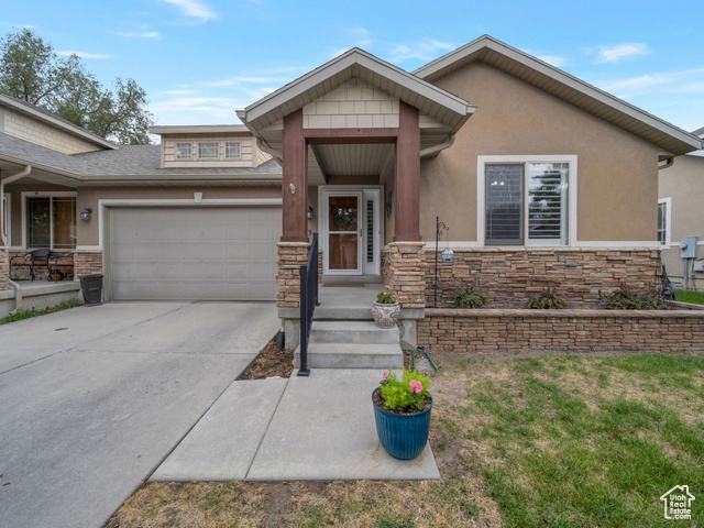 135 Station Street Sandy, UT 84070 - Photo 1 of 1