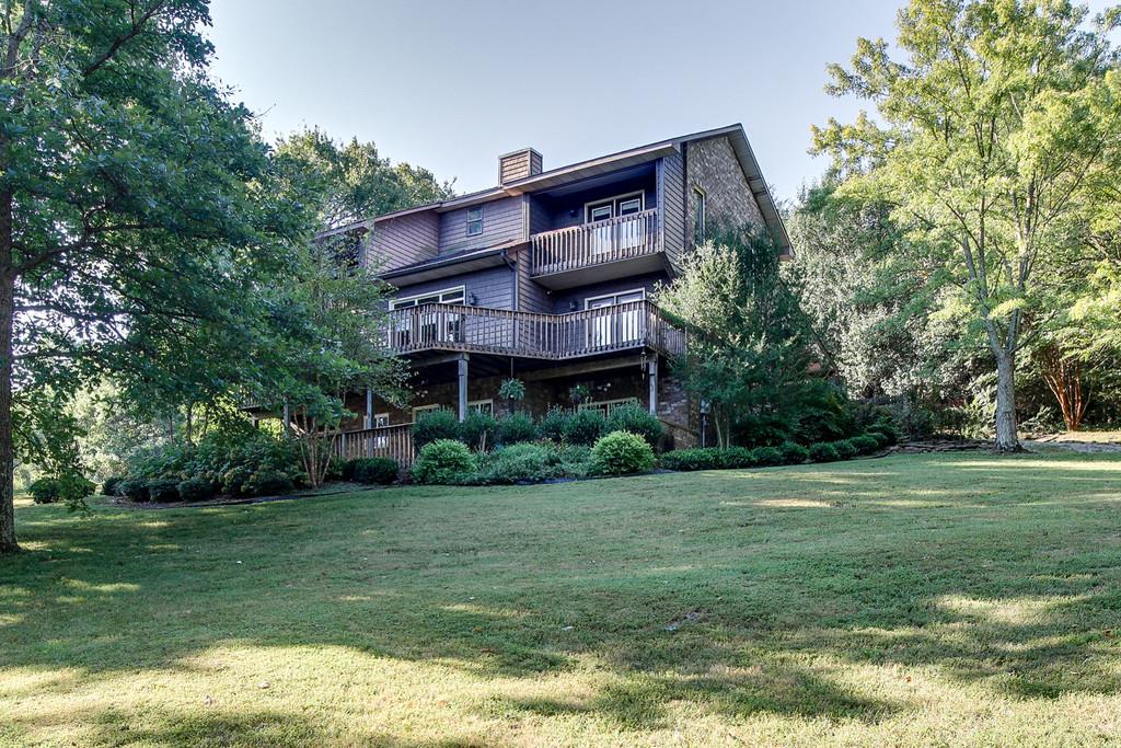 6269 Meeks Road Franklin, TN 37064 - Photo 1 of 30