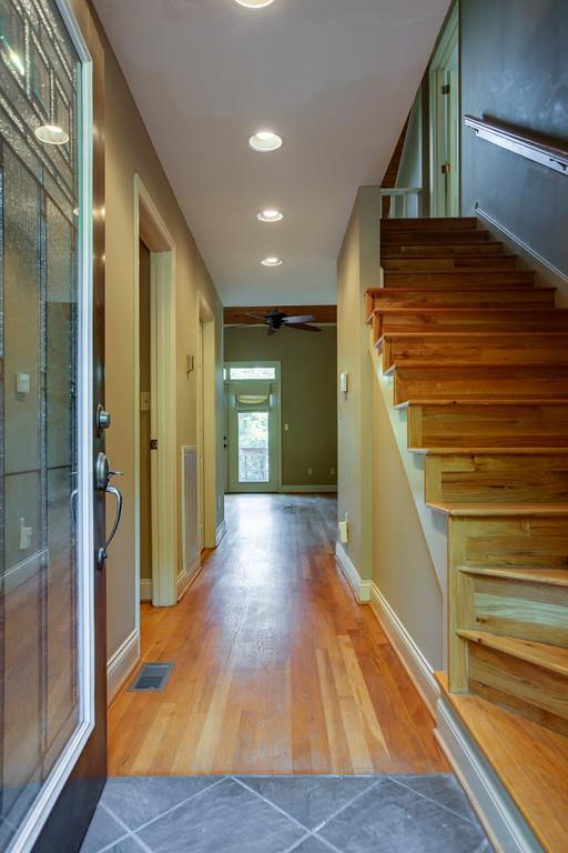 6269 Meeks Road Franklin, TN 37064 - Photo 3 of 30