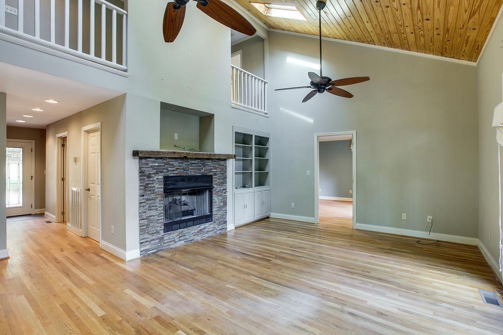 6269 Meeks Road Franklin, TN 37064 - Photo 5 of 30