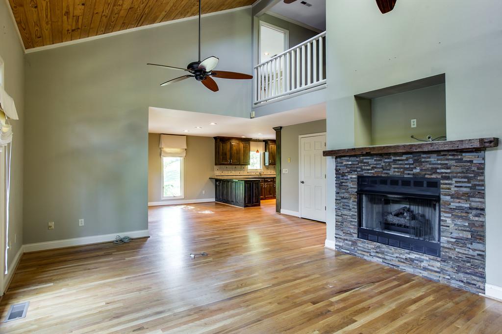 6269 Meeks Road Franklin, TN 37064 - Photo 6 of 30