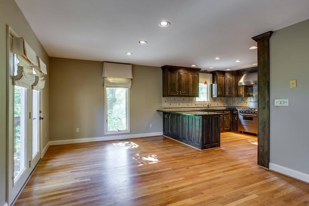 6269 Meeks Road Franklin, TN 37064 - Photo 8 of 30
