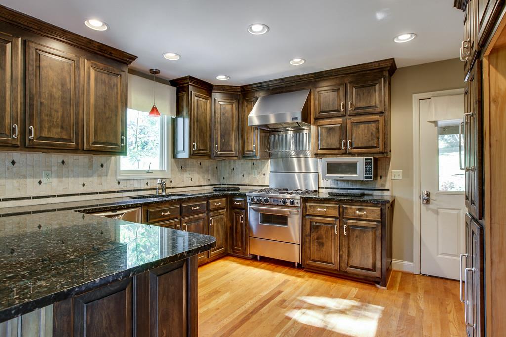 6269 Meeks Road Franklin, TN 37064 - Photo 10 of 30