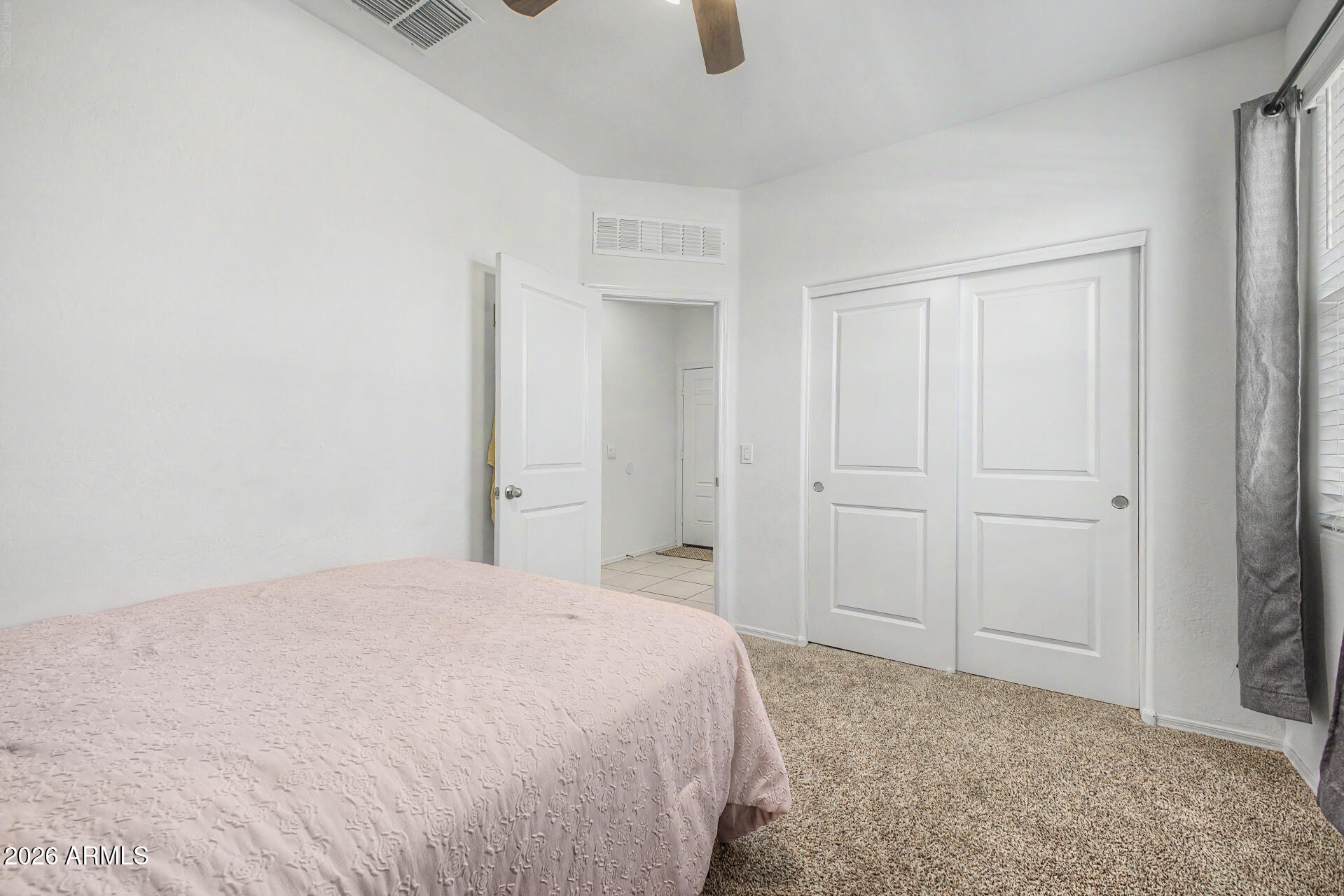 10611 West Bloch Road Tolleson, AZ 85353 - Photo 22 of 29