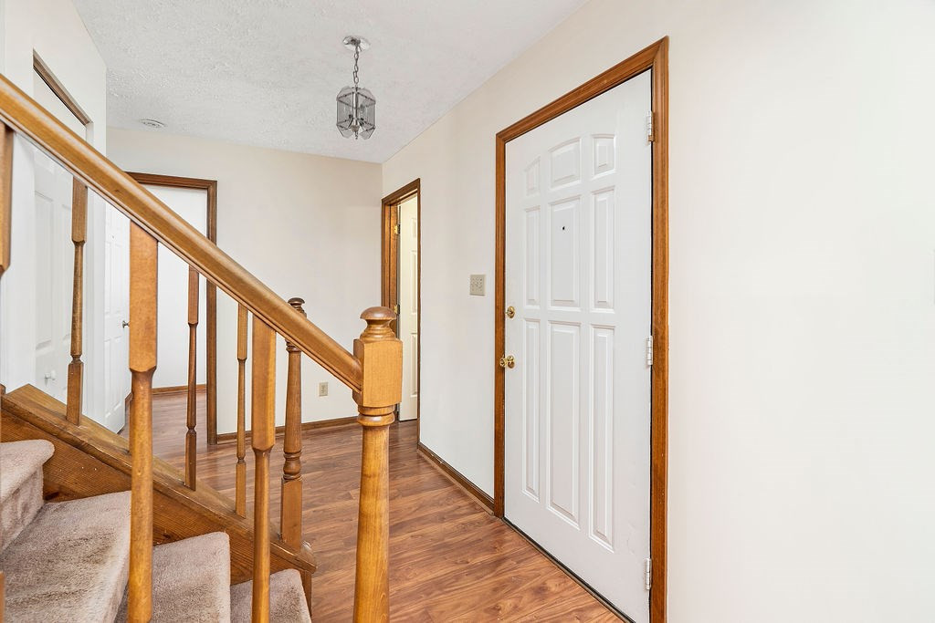 2025 Rabbit Run Raleigh, NC 27603 - Photo 6 of 30 Photo 6