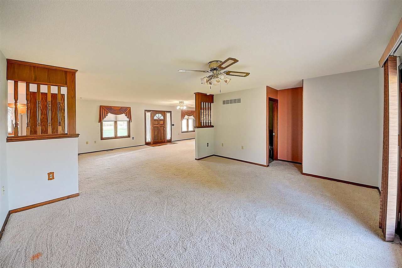 1199 Forest Home Road Montezuma, IA 50171 - Photo 19 of 35 Gallery Image 19
