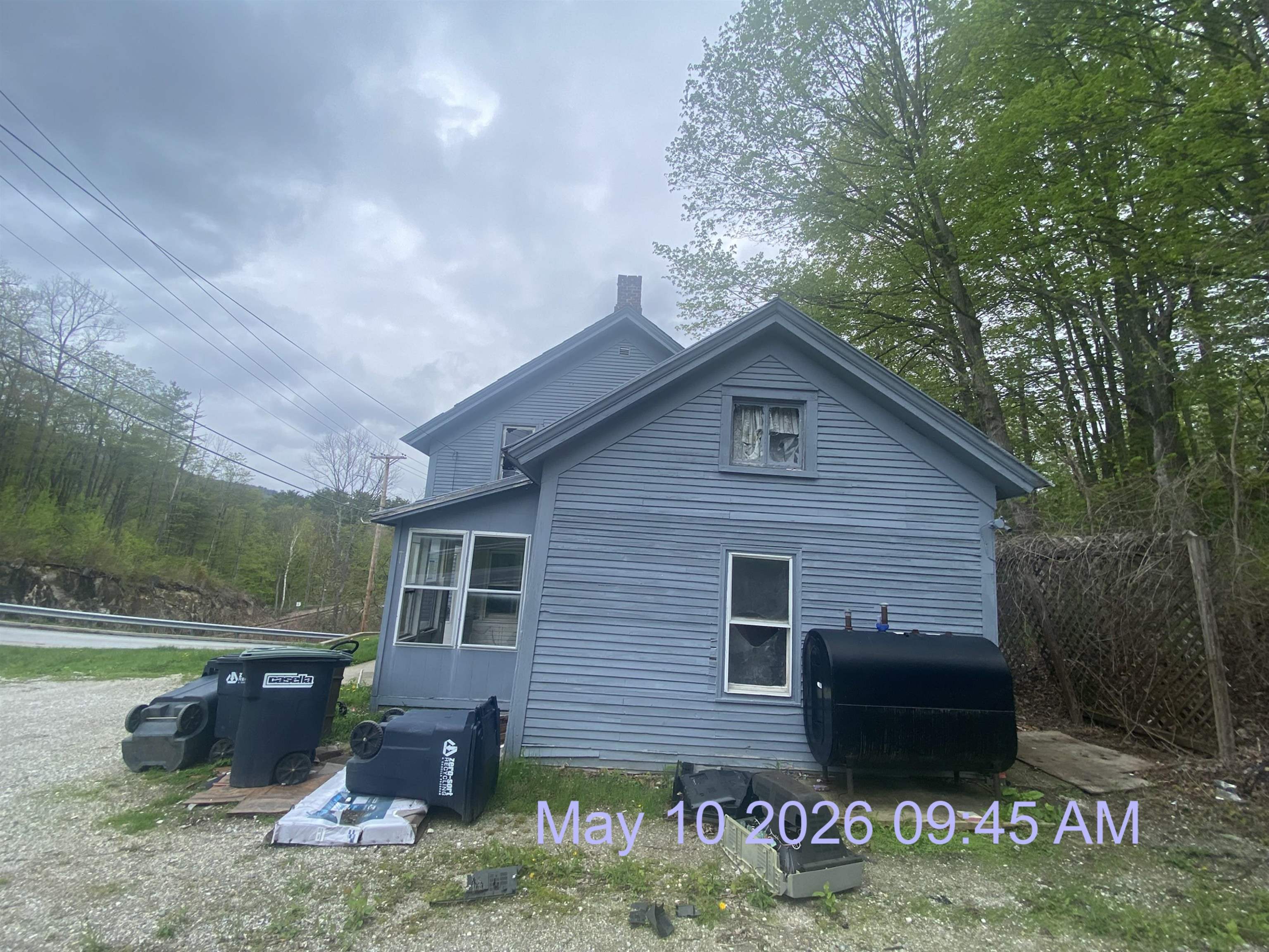 92-94 North Street Proctor, VT 05765 - Photo 2 of 22