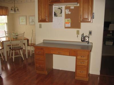 1057 Tanbark Road Lexington, KY 40515 - Photo 10 of 22 Photo 10