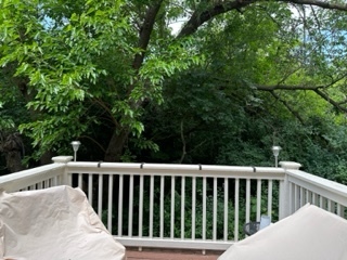 426 Vaughn Circle Aurora, IL 60502 - Photo 18 of 19