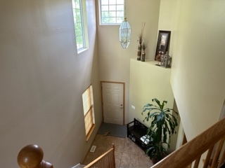 426 Vaughn Circle Aurora, IL 60502 - Photo 9 of 19