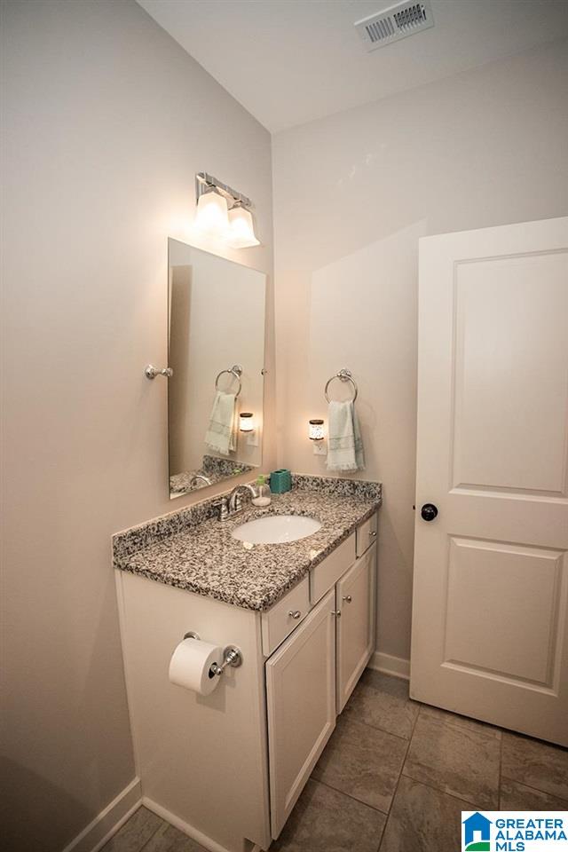 334 Kilkerran Lane Pelham, AL 35124 - Photo 7 of 41