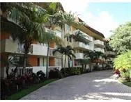 $1,850 | 1800 Sans Souci Boulevard, Unit 332, North Miami, FL 33181