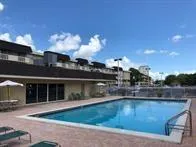 $1,850 | 1800 Sans Souci Boulevard, Unit 332, North Miami, FL 33181