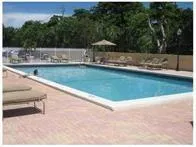 $1,850 | 1800 Sans Souci Boulevard, Unit 332, North Miami, FL 33181