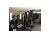 $1,850 | 1800 Sans Souci Boulevard, Unit 332, North Miami, FL 33181