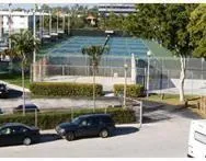 $1,850 | 1800 Sans Souci Boulevard, Unit 332, North Miami, FL 33181