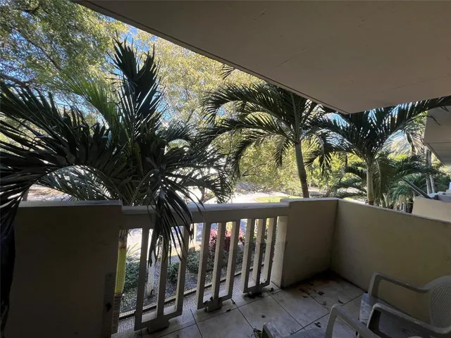 $1,750 | 1800 Sans Souci Boulevard, Unit 332, North Miami, FL 33181