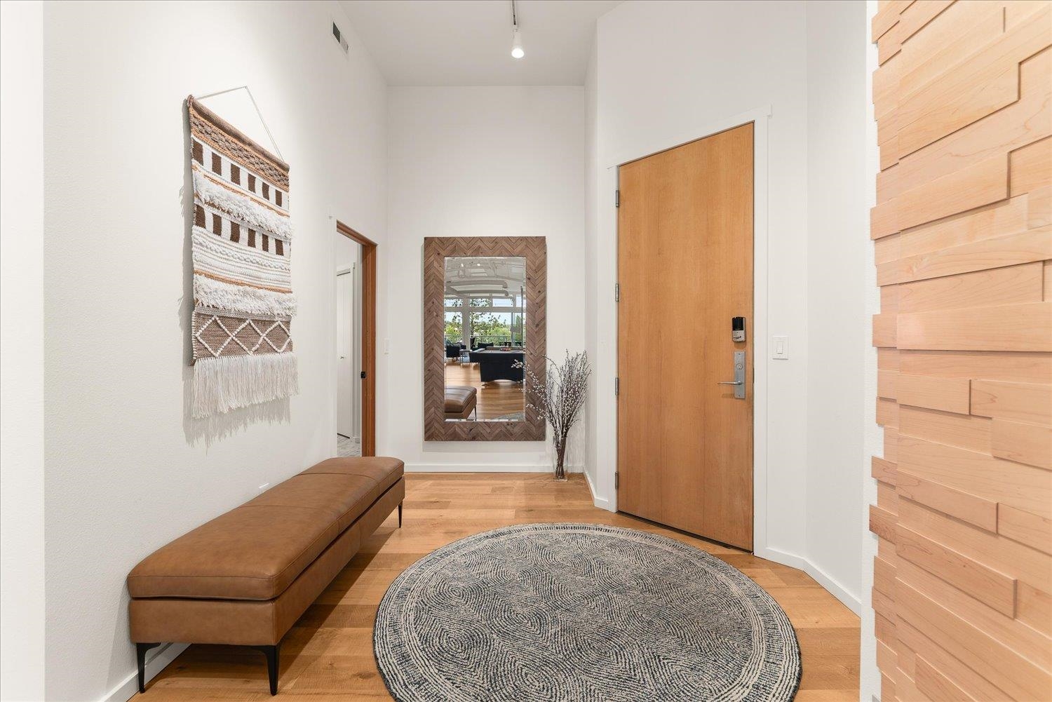 2226 West Riverside Avenue, Unit 102 Spokane, WA 99201 - Photo 4 of 23 Gallery Image 4