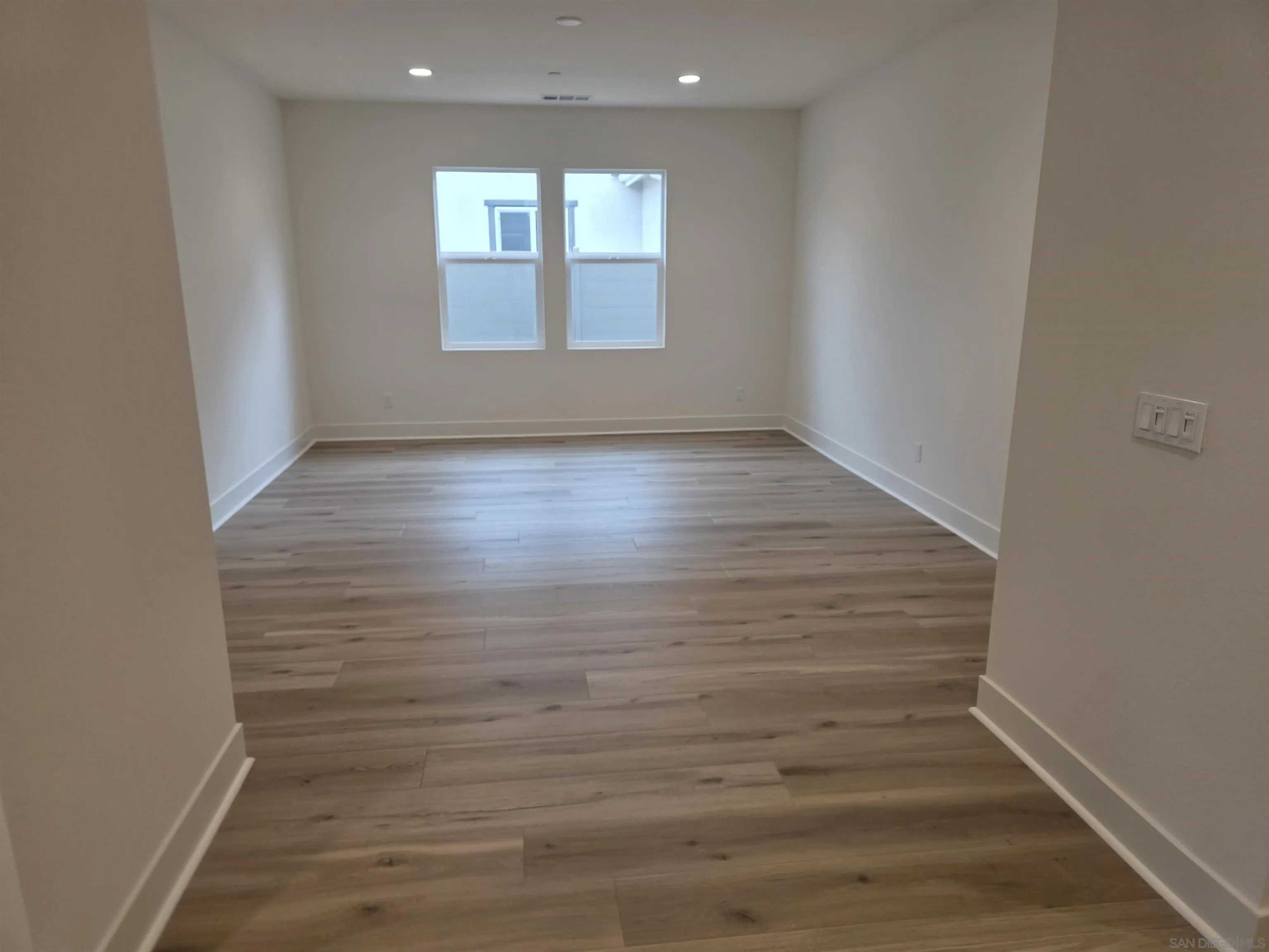 3501 Butler Place Escondido, CA 92027 - Photo 4 of 15 Works for formal dining, office or separate space