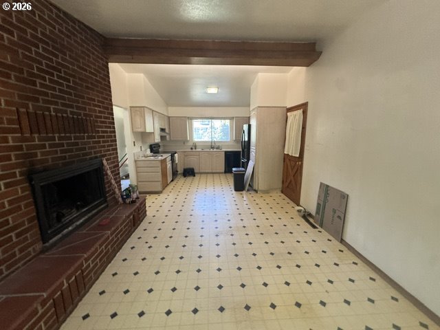 401 3rd Street La Grande, OR 97850 - Photo 14 of 47
