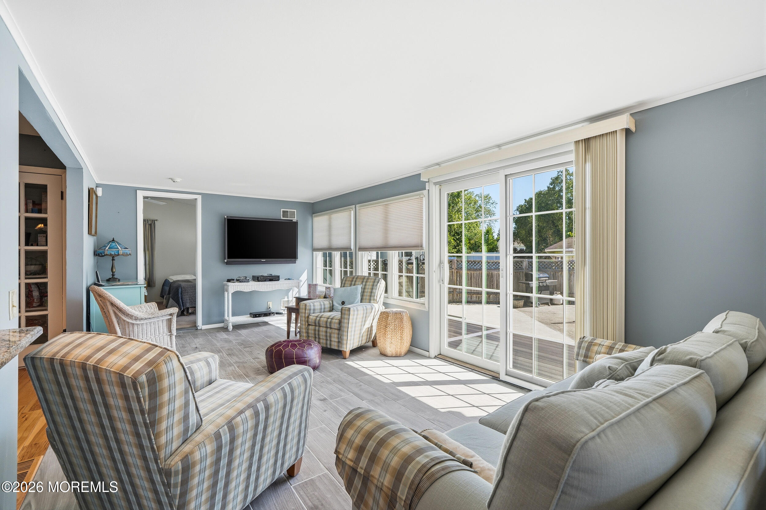 481 Admiral Road Forked River, NJ 08731 - Photo 16 of 43 030