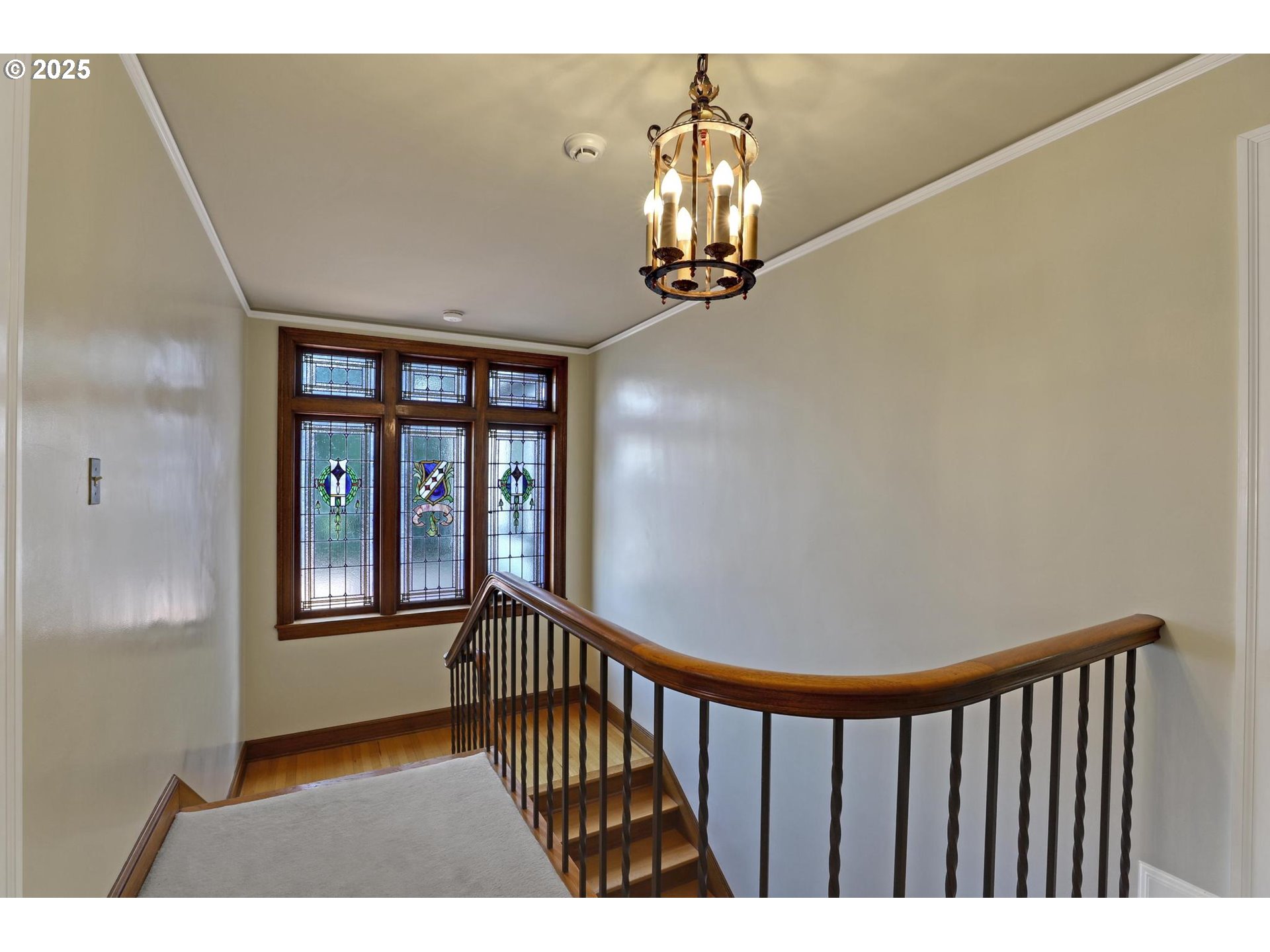 1034 Southwest Douglas Place Portland, OR 97205 - Photo 28 of 48