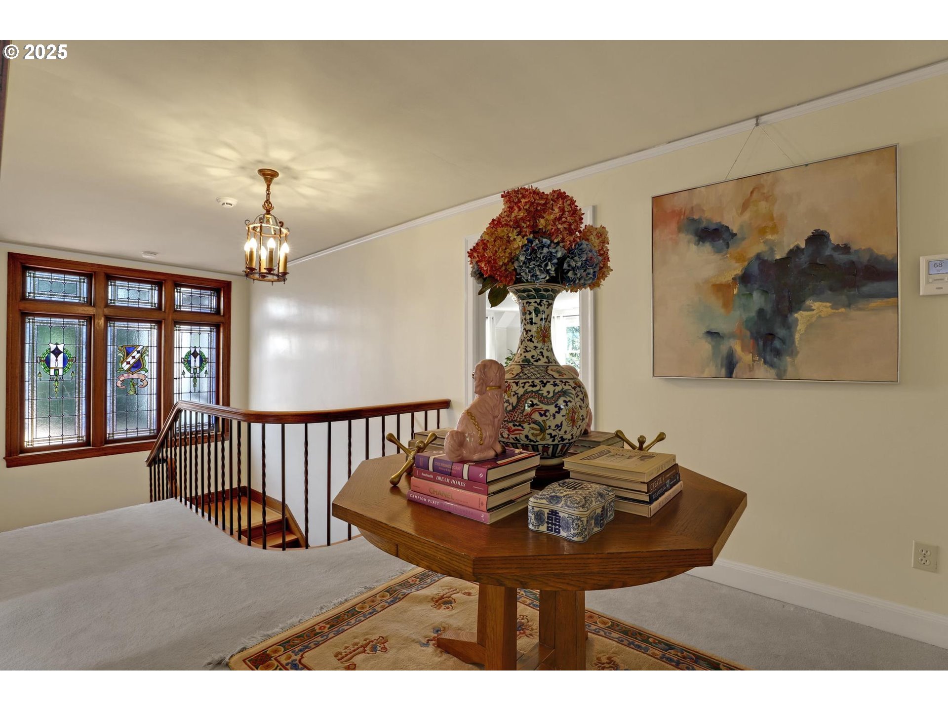 1034 Southwest Douglas Place Portland, OR 97205 - Photo 29 of 48