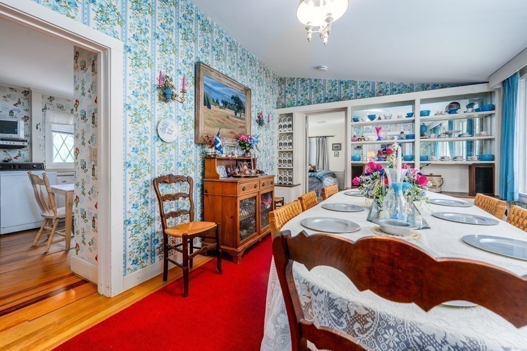 125 Parker Road Barnstable, MA 02655 - Photo 11 of 34