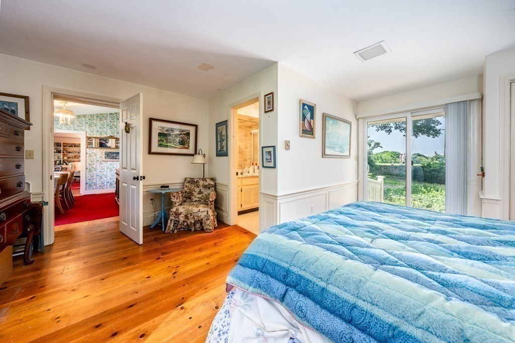 125 Parker Road Barnstable, MA 02655 - Photo 12 of 34