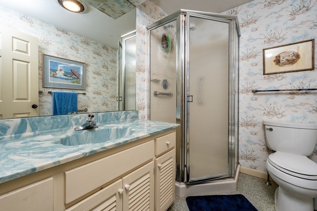 125 Parker Road Barnstable, MA 02655 - Photo 14 of 34