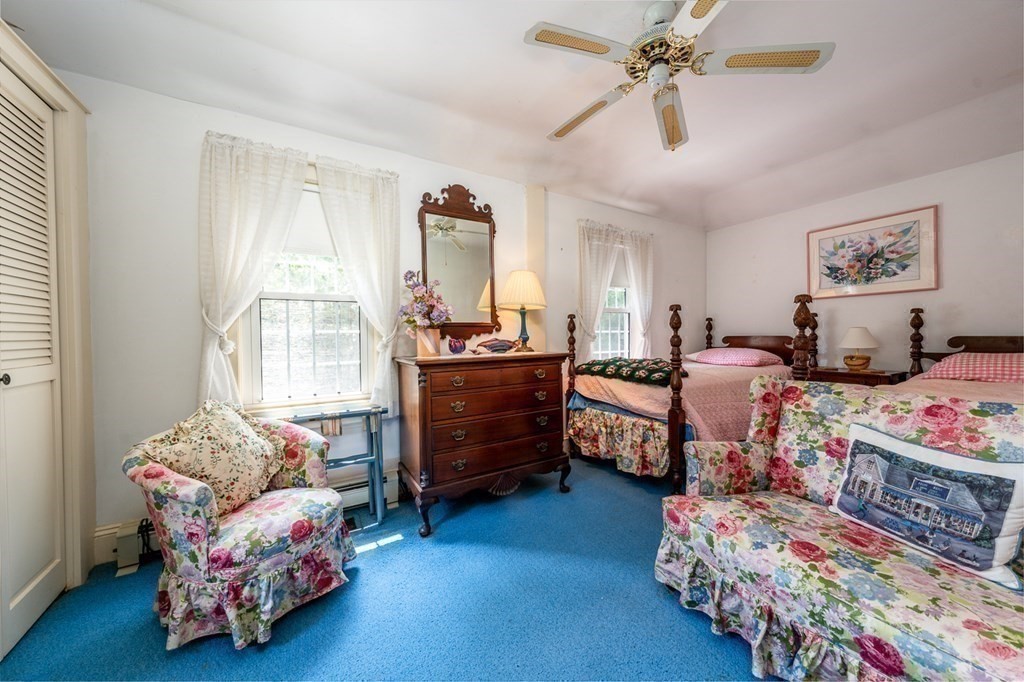 125 Parker Road Barnstable, MA 02655 - Photo 15 of 34