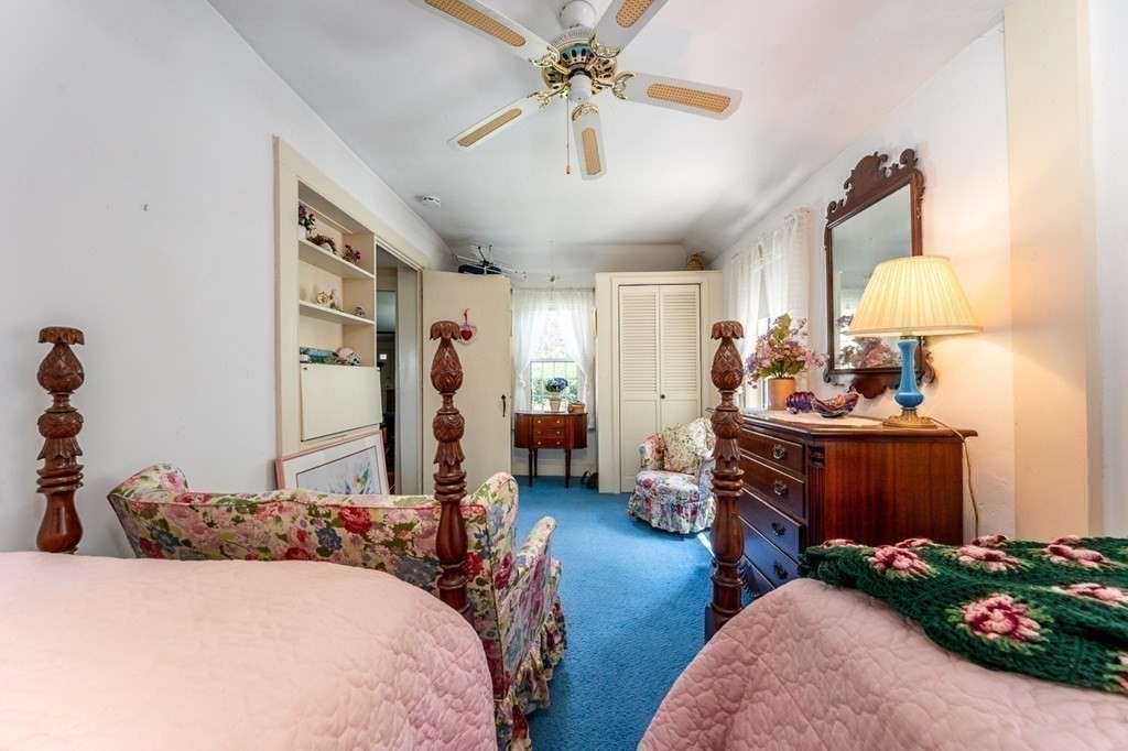125 Parker Road Barnstable, MA 02655 - Photo 16 of 34