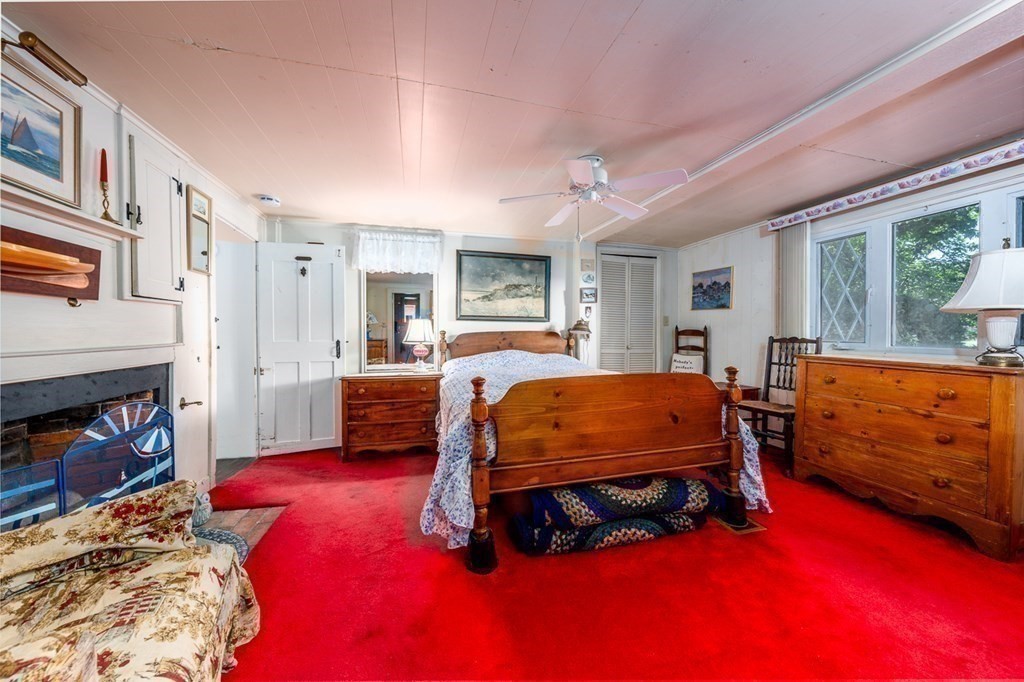 125 Parker Road Barnstable, MA 02655 - Photo 18 of 34