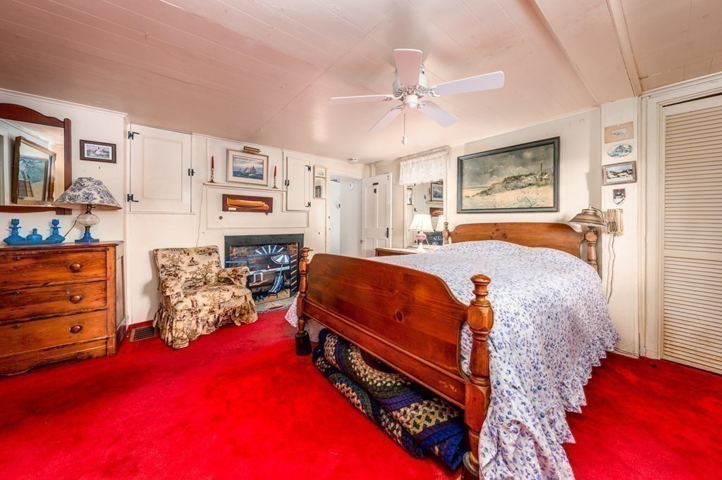 125 Parker Road Barnstable, MA 02655 - Photo 19 of 34